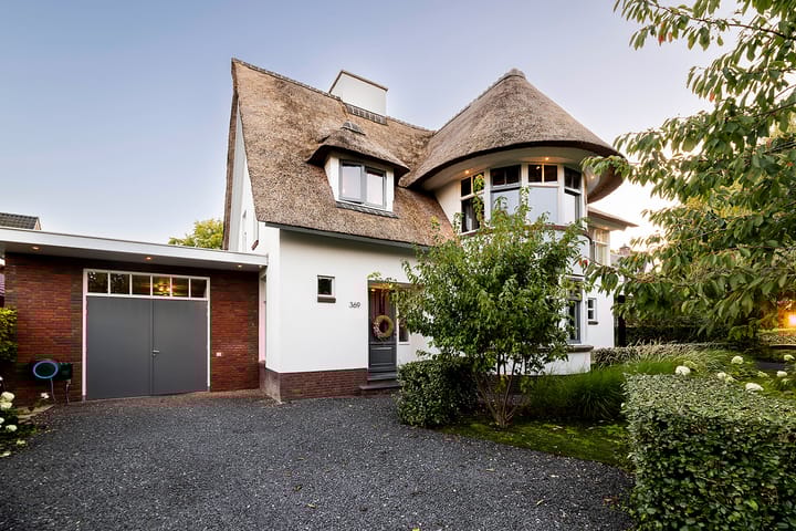 Foto 15 van Voordijk 369