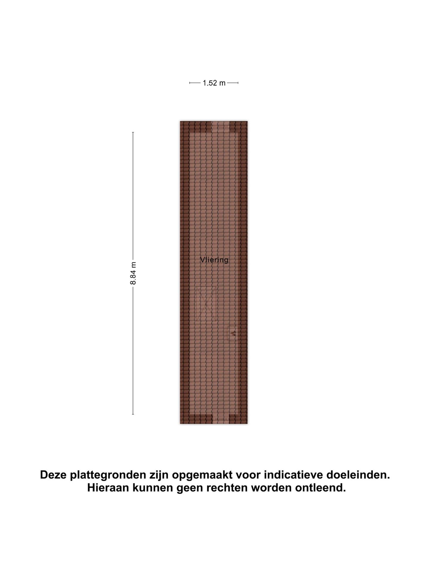 Foto 44 van Jan de Geuspad 17