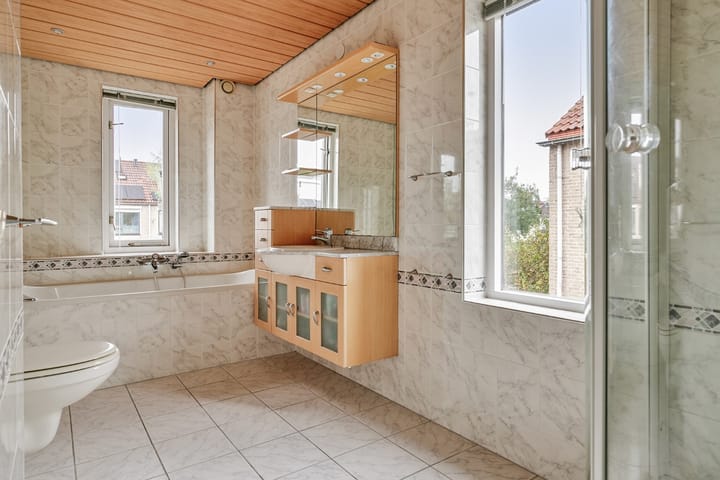 Foto 5 van Jan de Geuspad 17