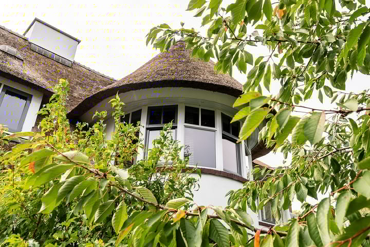 Foto 17 van Voordijk 369