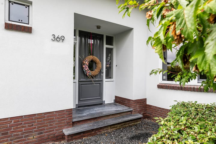 Foto 18 van Voordijk 369