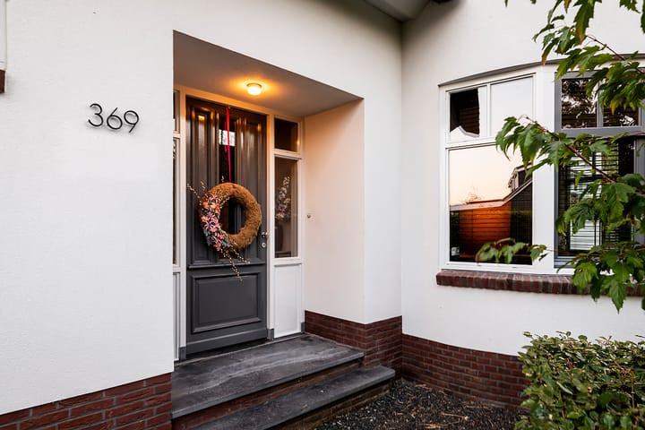 Foto 19 van Voordijk 369