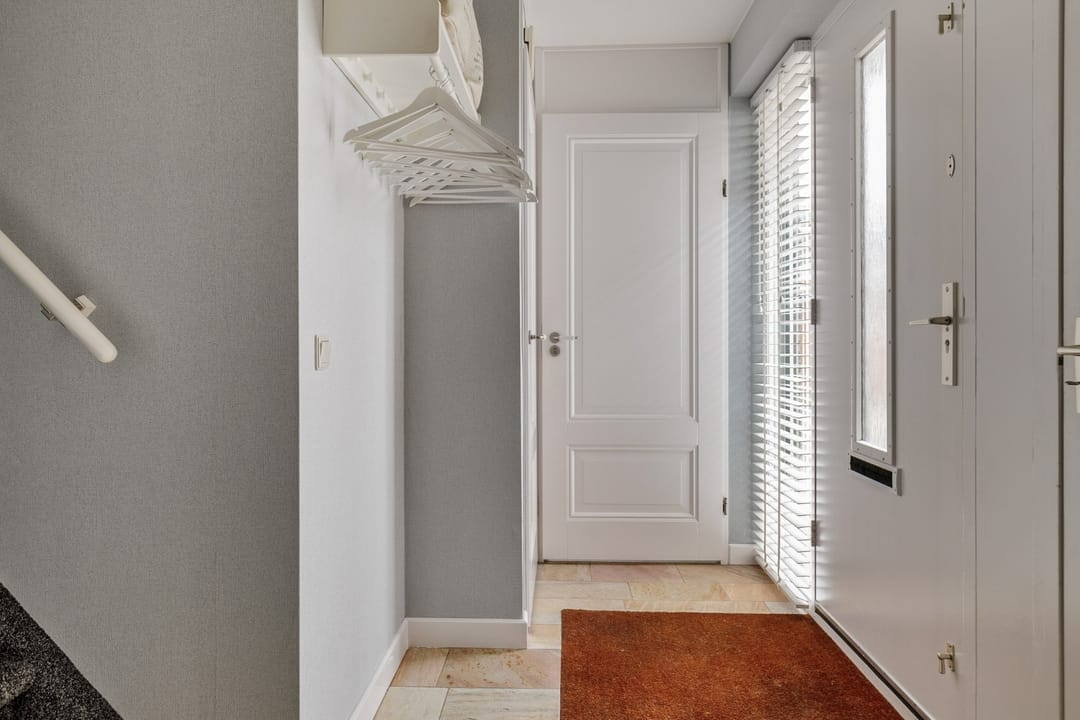 Foto 8 van Jan de Geuspad 17