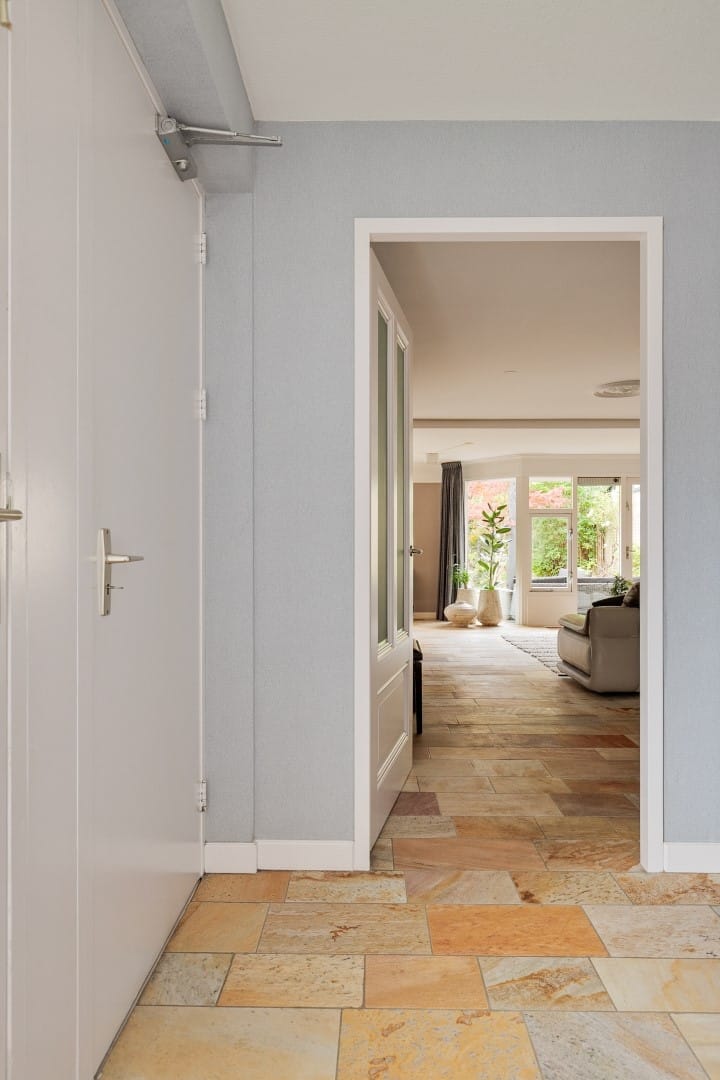 Foto 9 van Jan de Geuspad 17