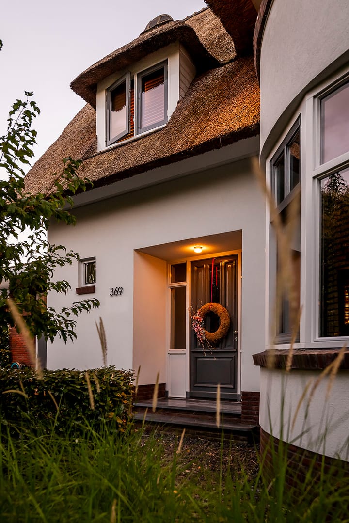 Foto 20 van Voordijk 369