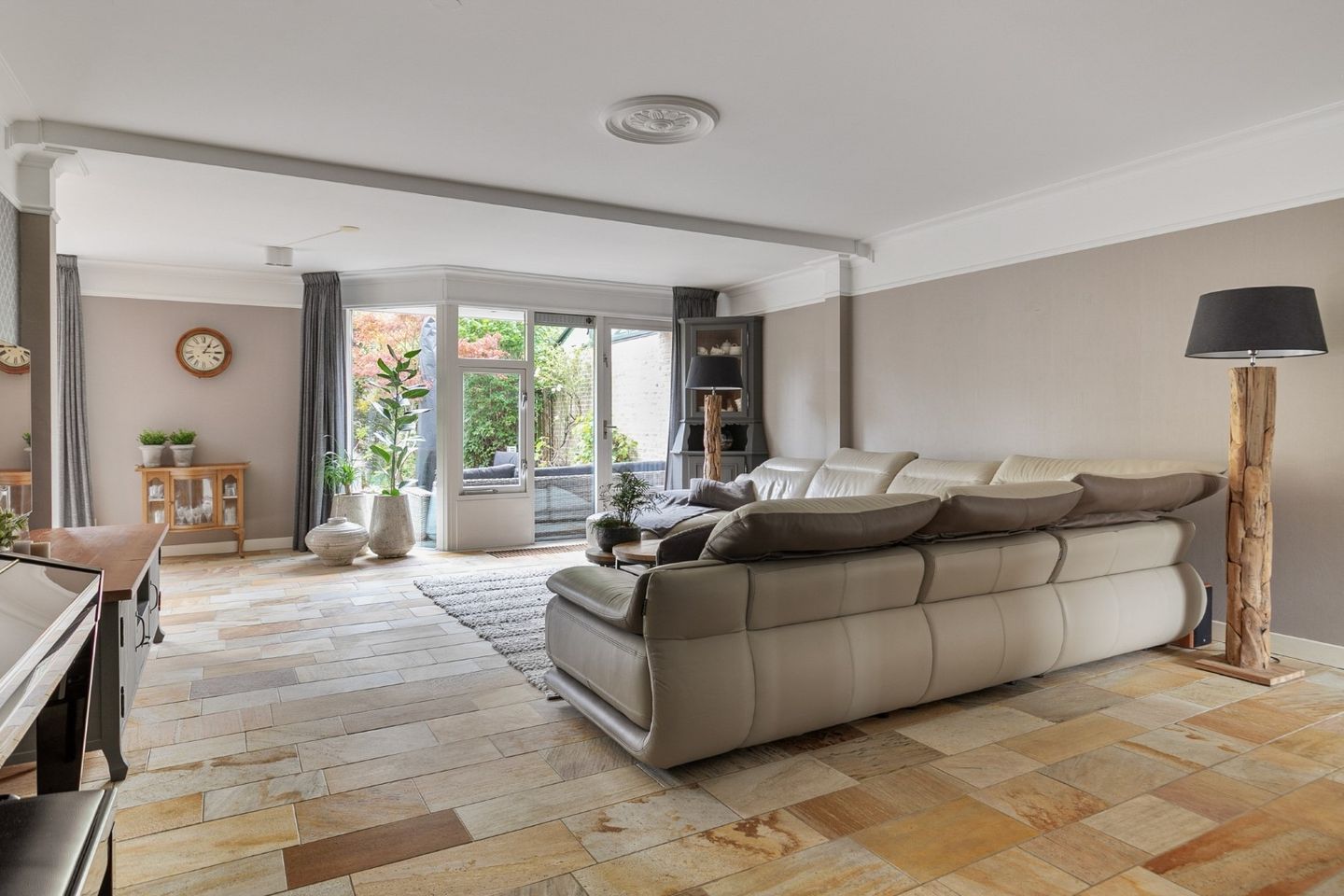 Foto 10 van Jan de Geuspad 17