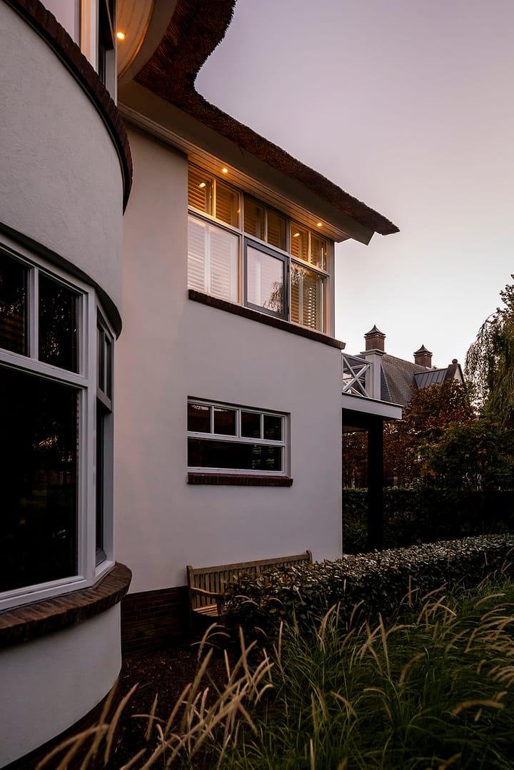 Foto 21 van Voordijk 369