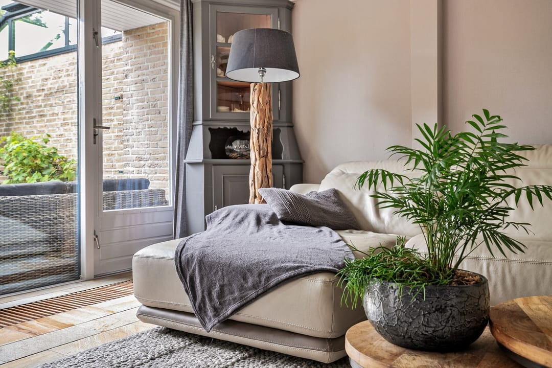 Foto 11 van Jan de Geuspad 17