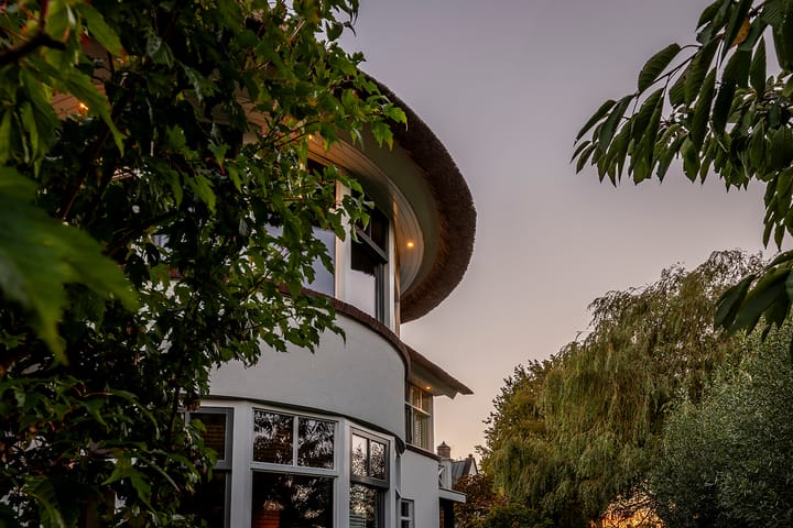 Foto 10 van Voordijk 369