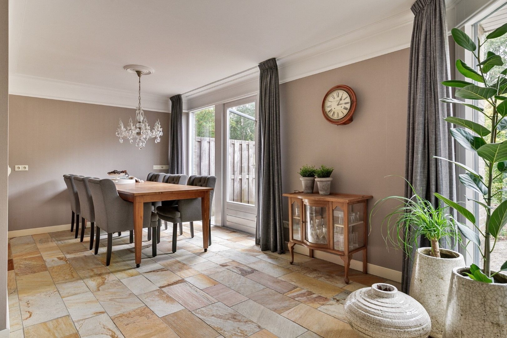 Foto 12 van Jan de Geuspad 17