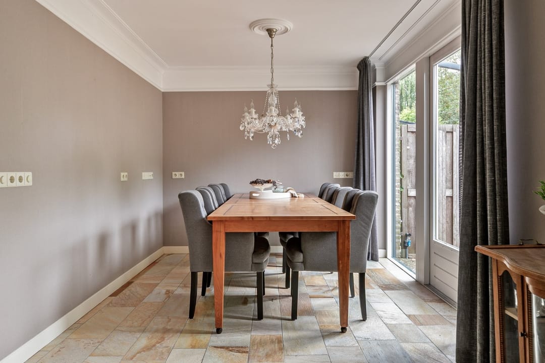 Foto 13 van Jan de Geuspad 17