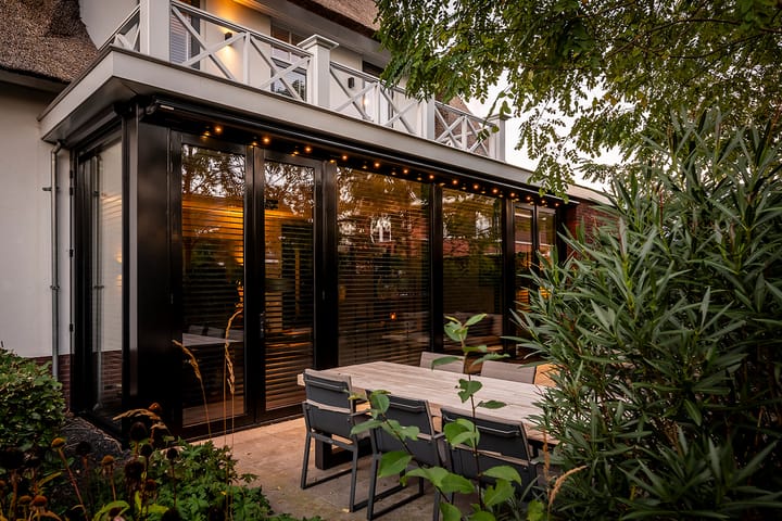 Foto 23 van Voordijk 369