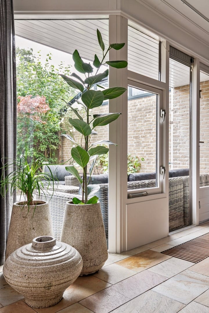 Foto 14 van Jan de Geuspad 17