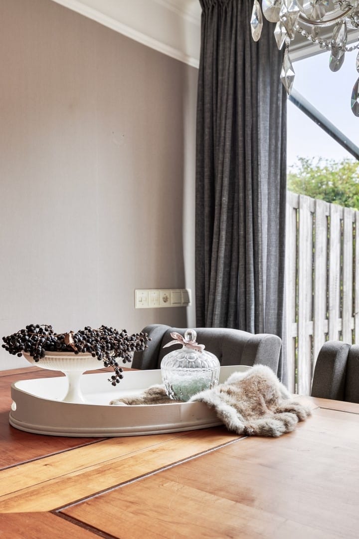 Foto 15 van Jan de Geuspad 17