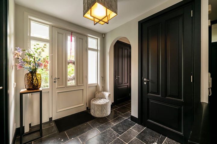 Foto 24 van Voordijk 369