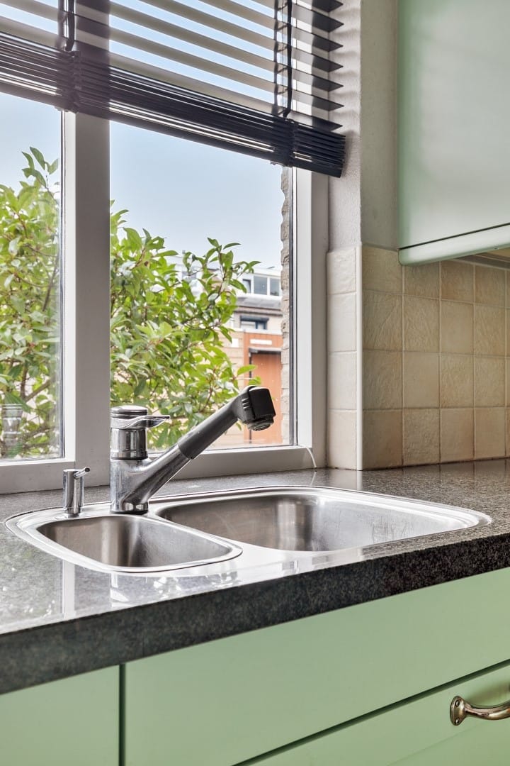 Foto 16 van Jan de Geuspad 17