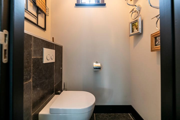 Foto 25 van Voordijk 369