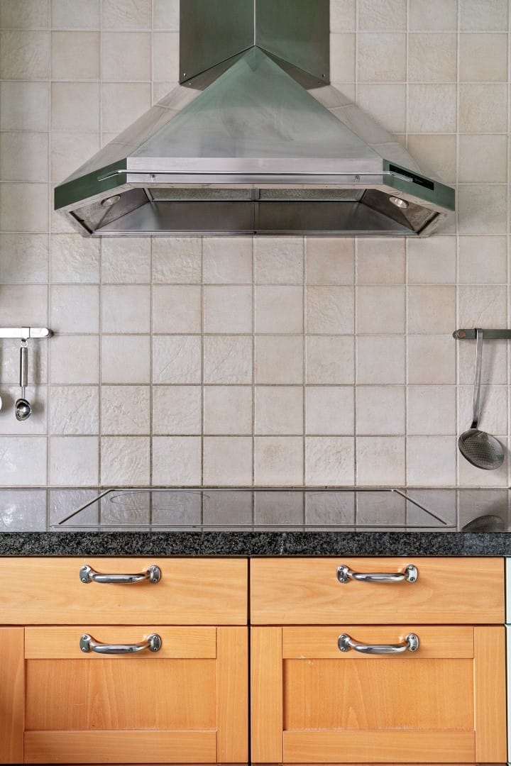 Foto 17 van Jan de Geuspad 17