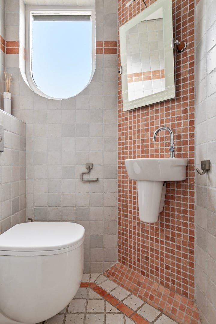 Foto 18 van Jan de Geuspad 17