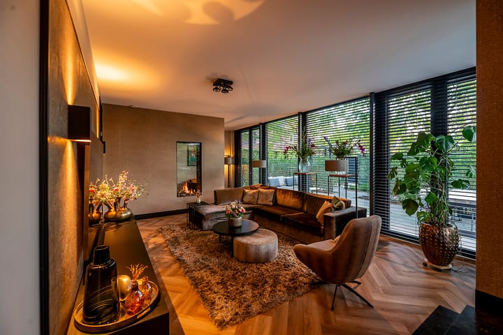 Foto 27 van Voordijk 369