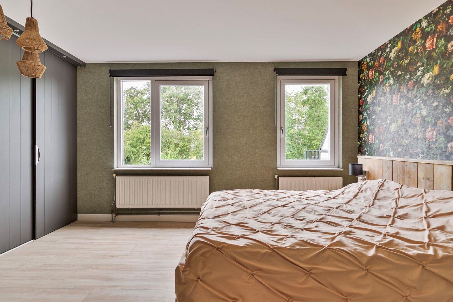 Foto 20 van Jan de Geuspad 17