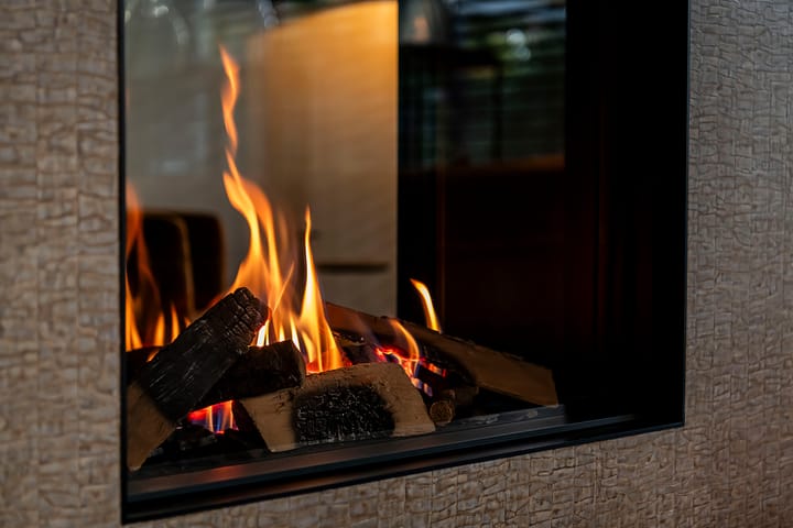 Foto 28 van Voordijk 369