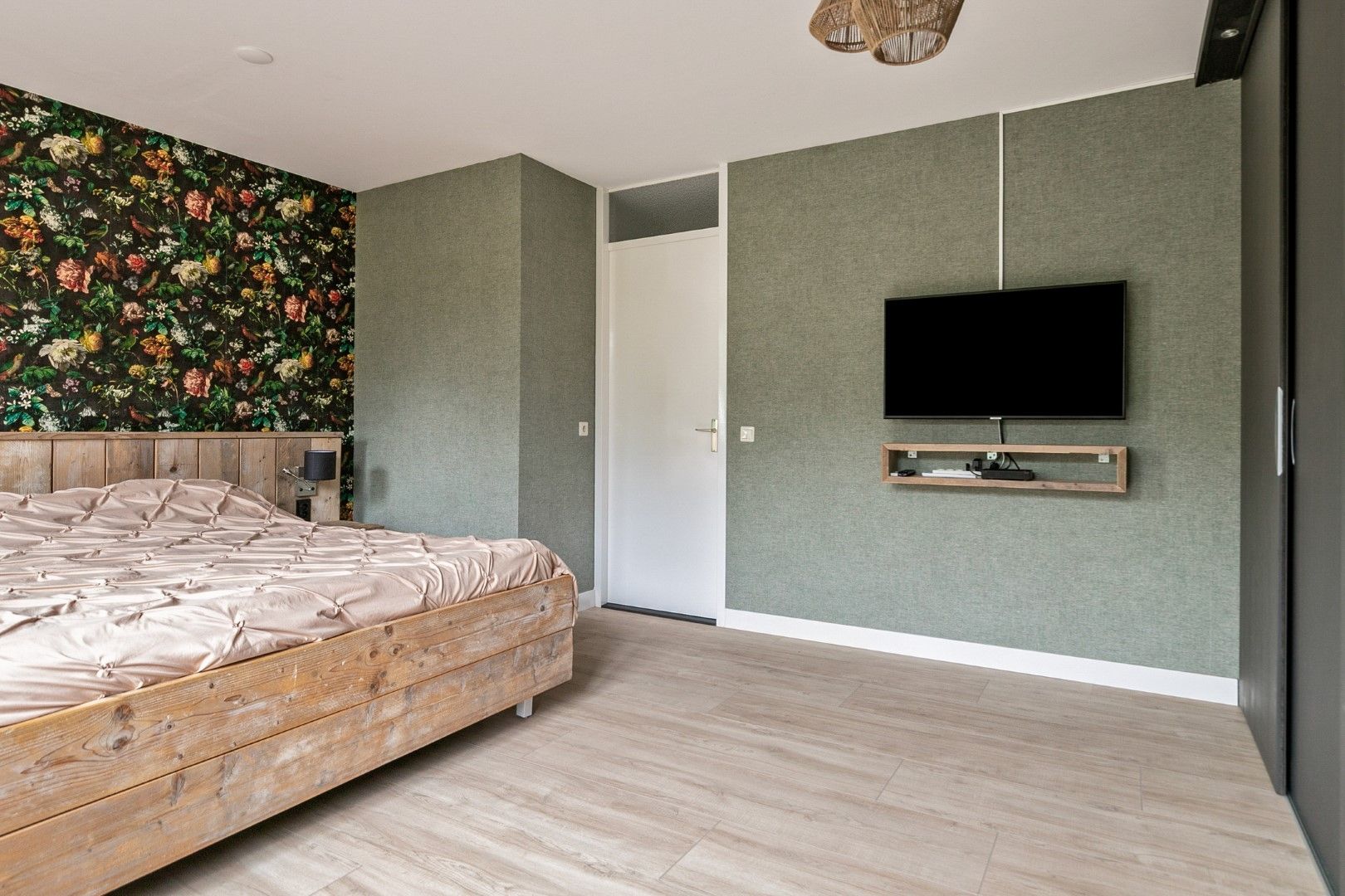 Foto 21 van Jan de Geuspad 17