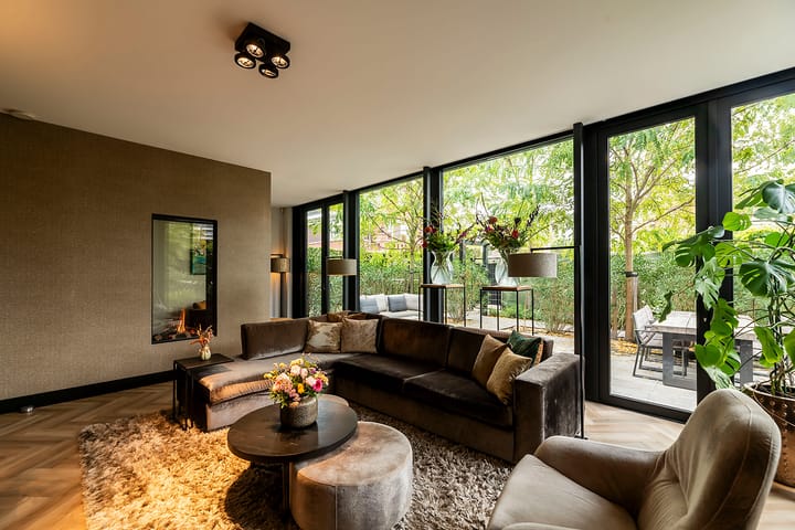 Foto 29 van Voordijk 369