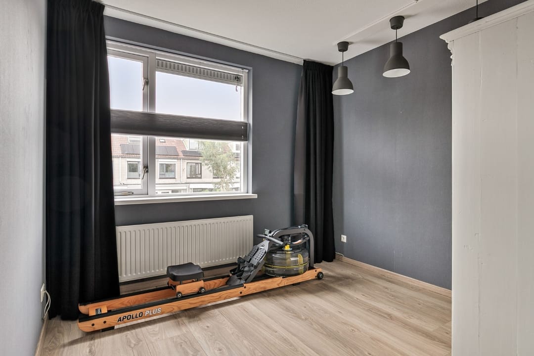 Foto 22 van Jan de Geuspad 17