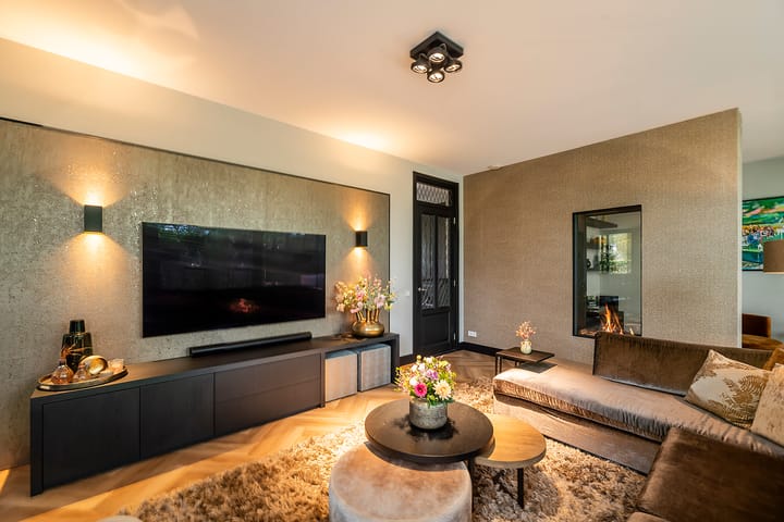 Foto 30 van Voordijk 369