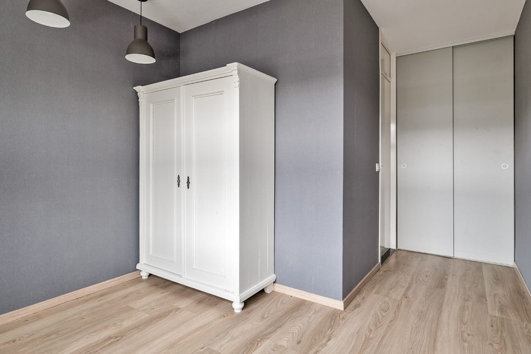 Foto 23 van Jan de Geuspad 17