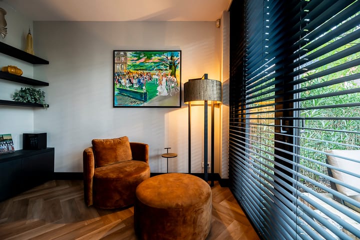 Foto 31 van Voordijk 369