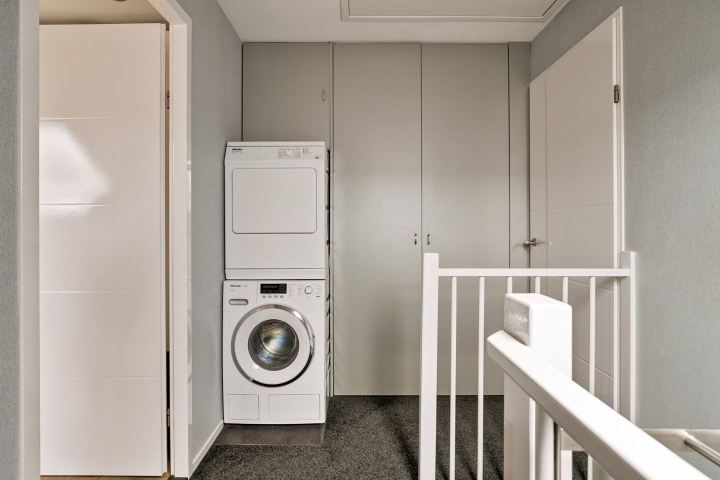 Foto 25 van Jan de Geuspad 17