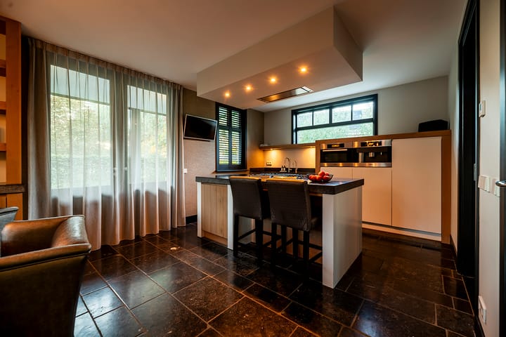 Foto 32 van Voordijk 369