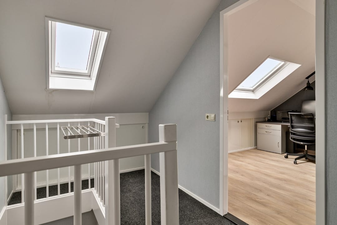 Foto 26 van Jan de Geuspad 17