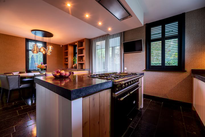 Foto 33 van Voordijk 369