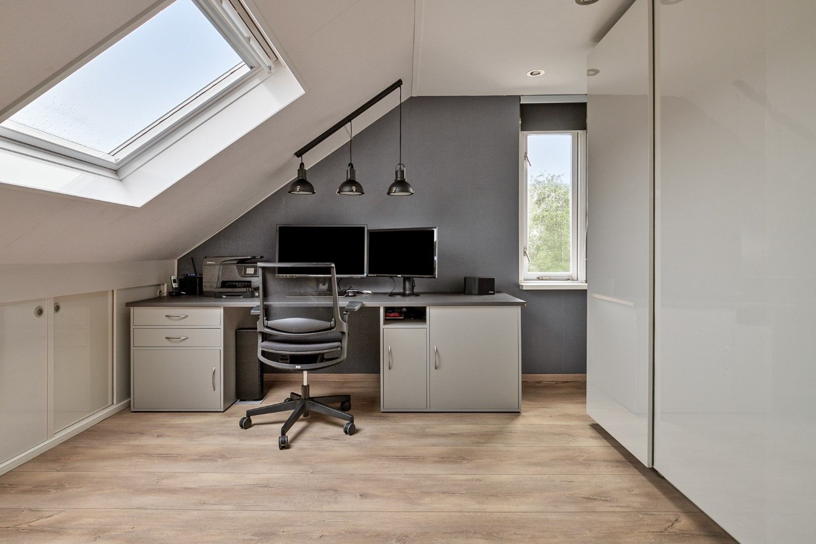 Foto 27 van Jan de Geuspad 17