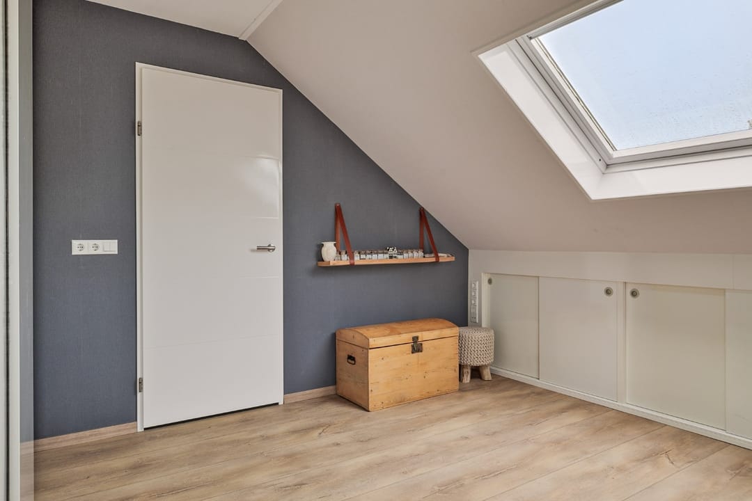 Foto 28 van Jan de Geuspad 17