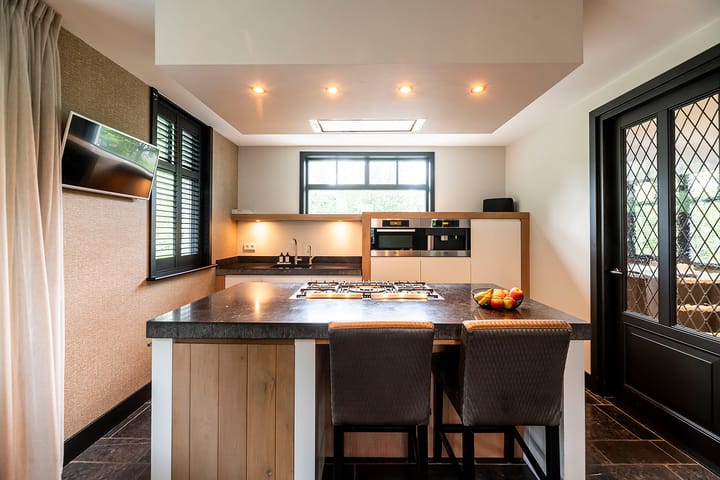 Foto 34 van Voordijk 369