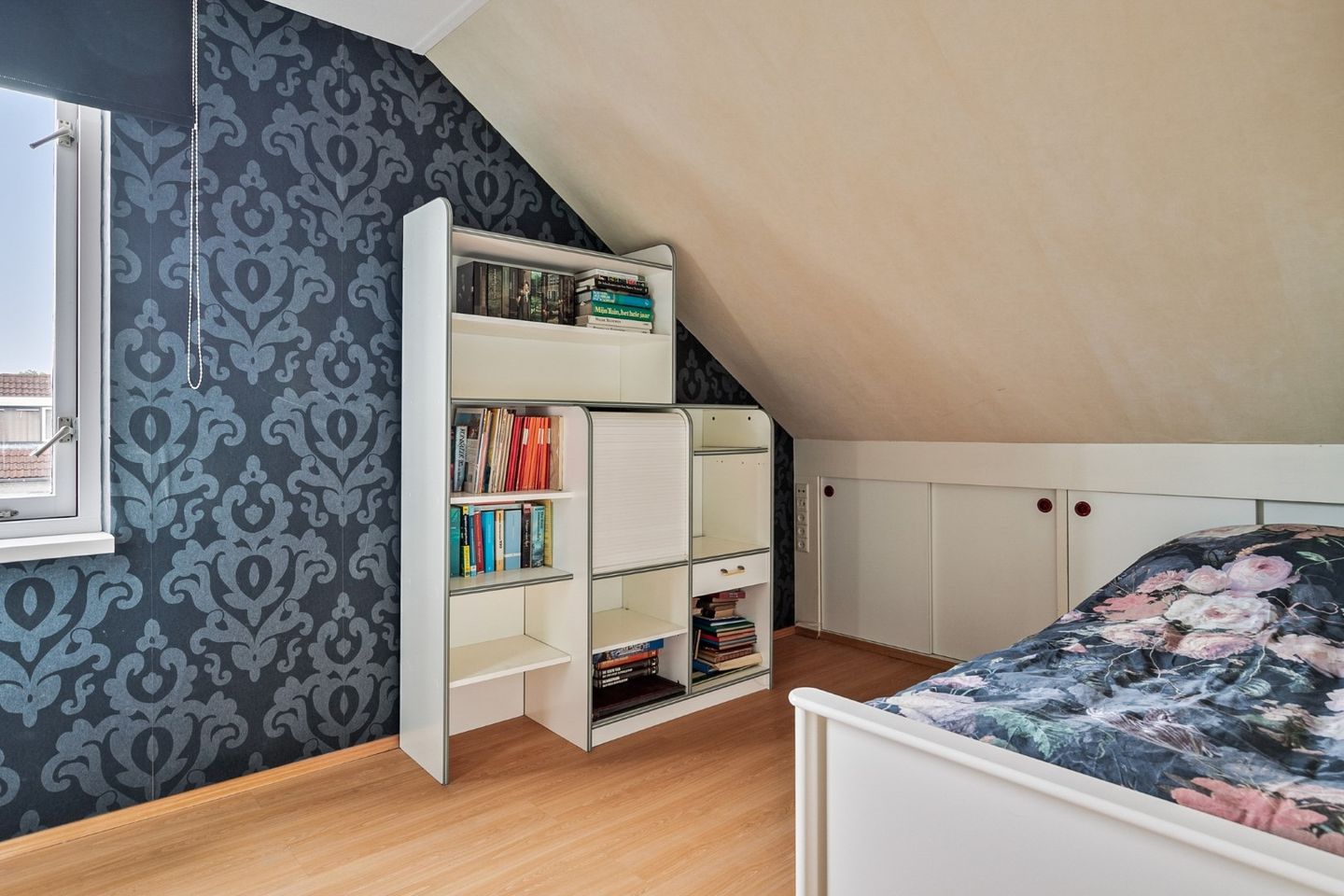 Foto 29 van Jan de Geuspad 17