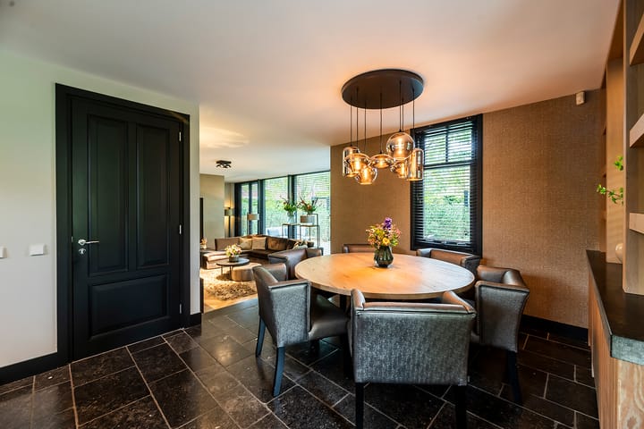 Foto 35 van Voordijk 369