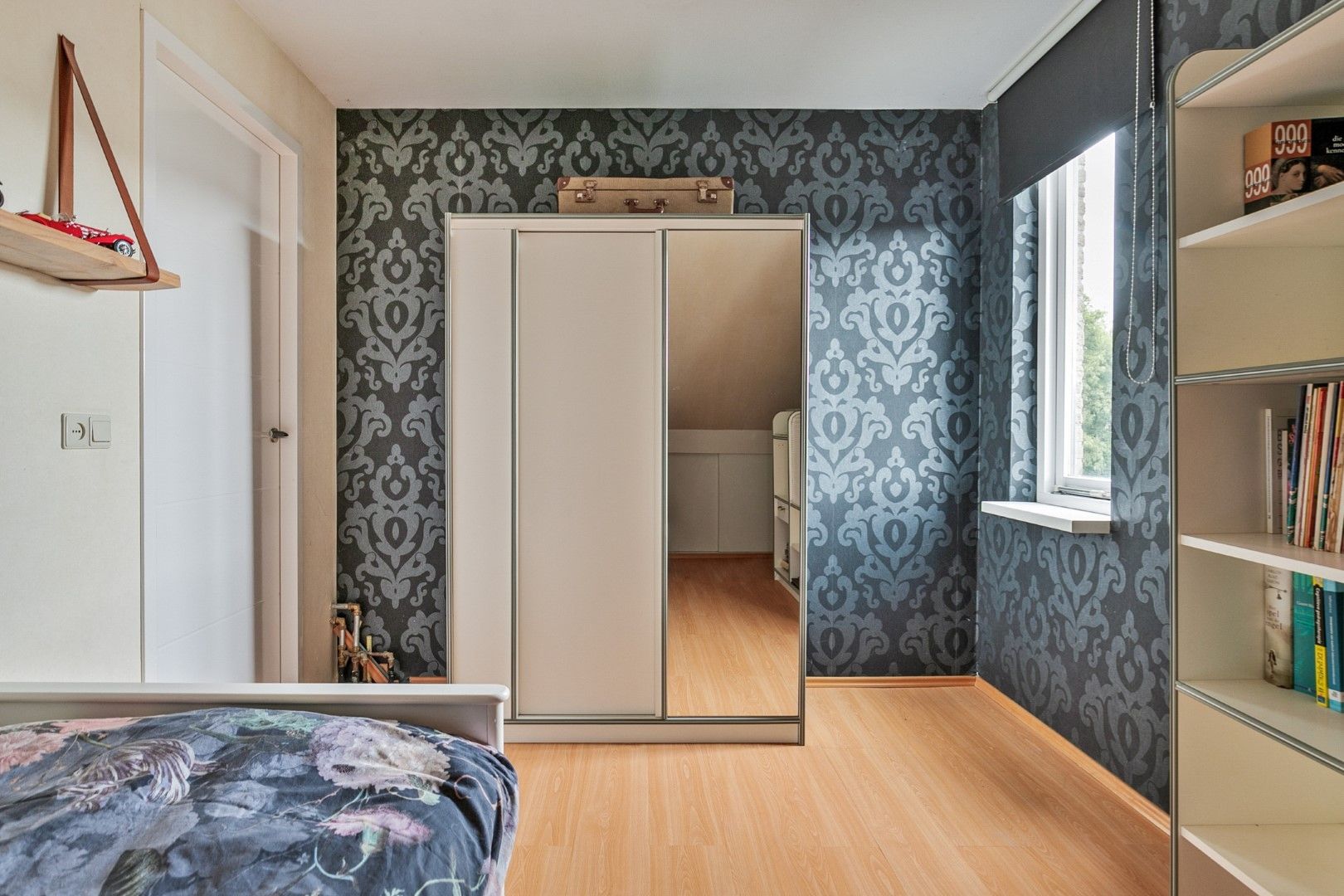 Foto 30 van Jan de Geuspad 17