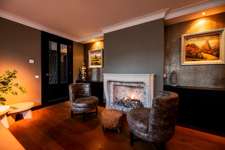 Foto 36 van Voordijk 369