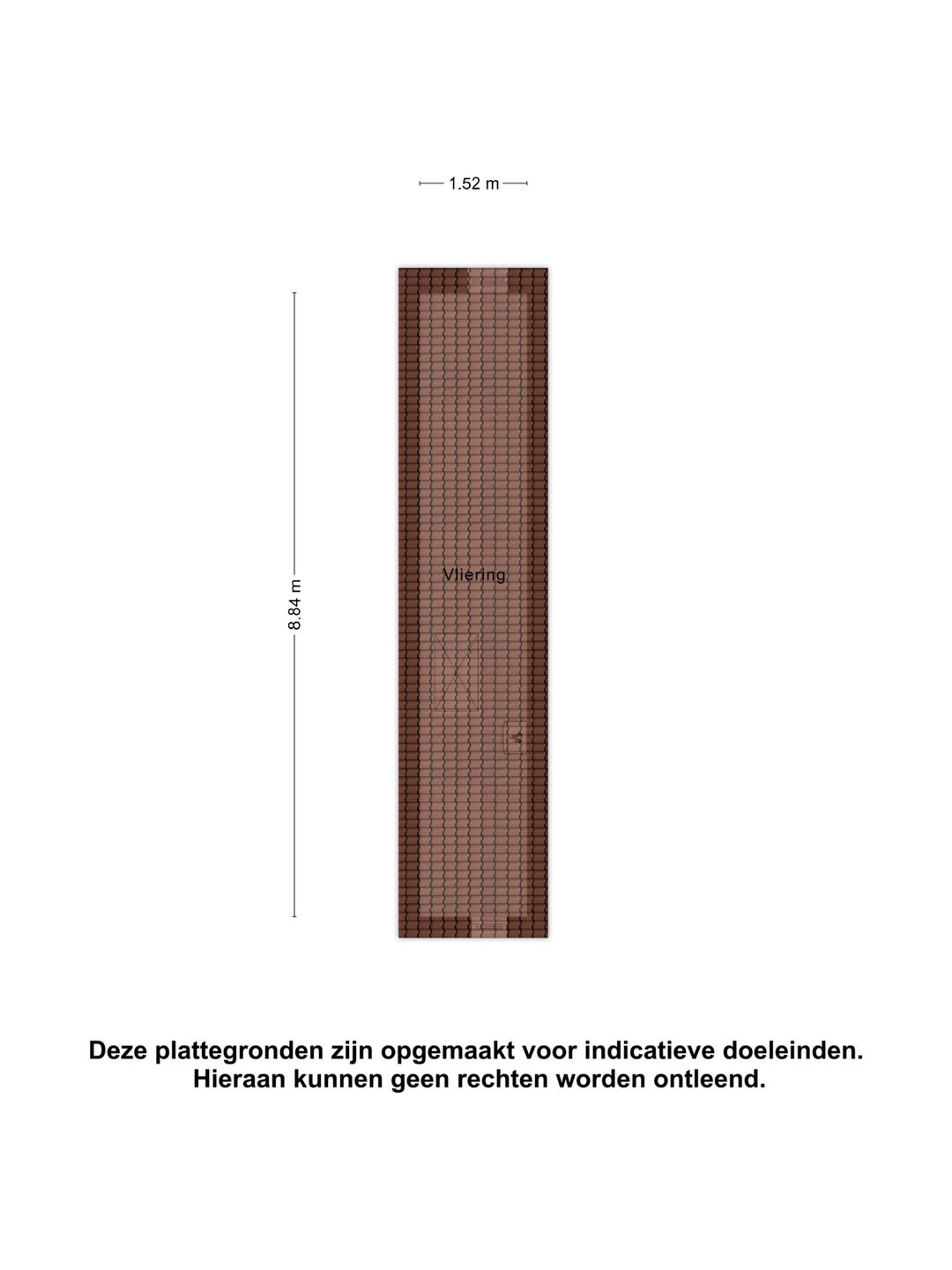 Foto 31 van Jan de Geuspad 17