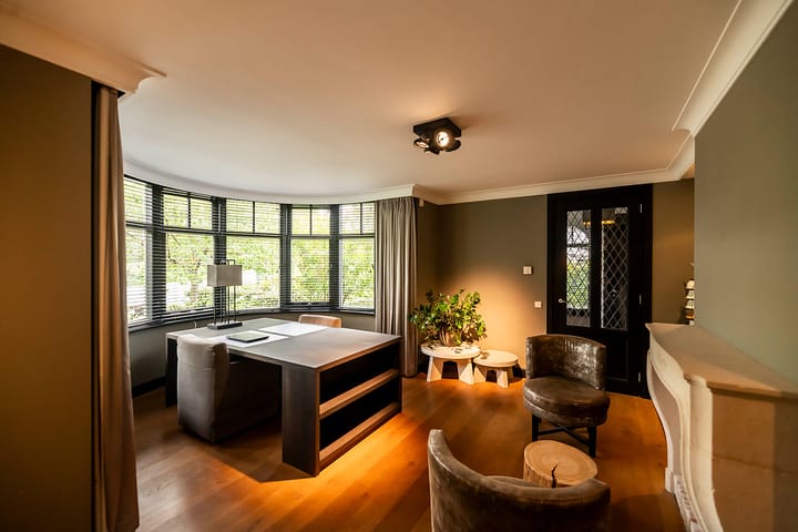 Foto 39 van Voordijk 369