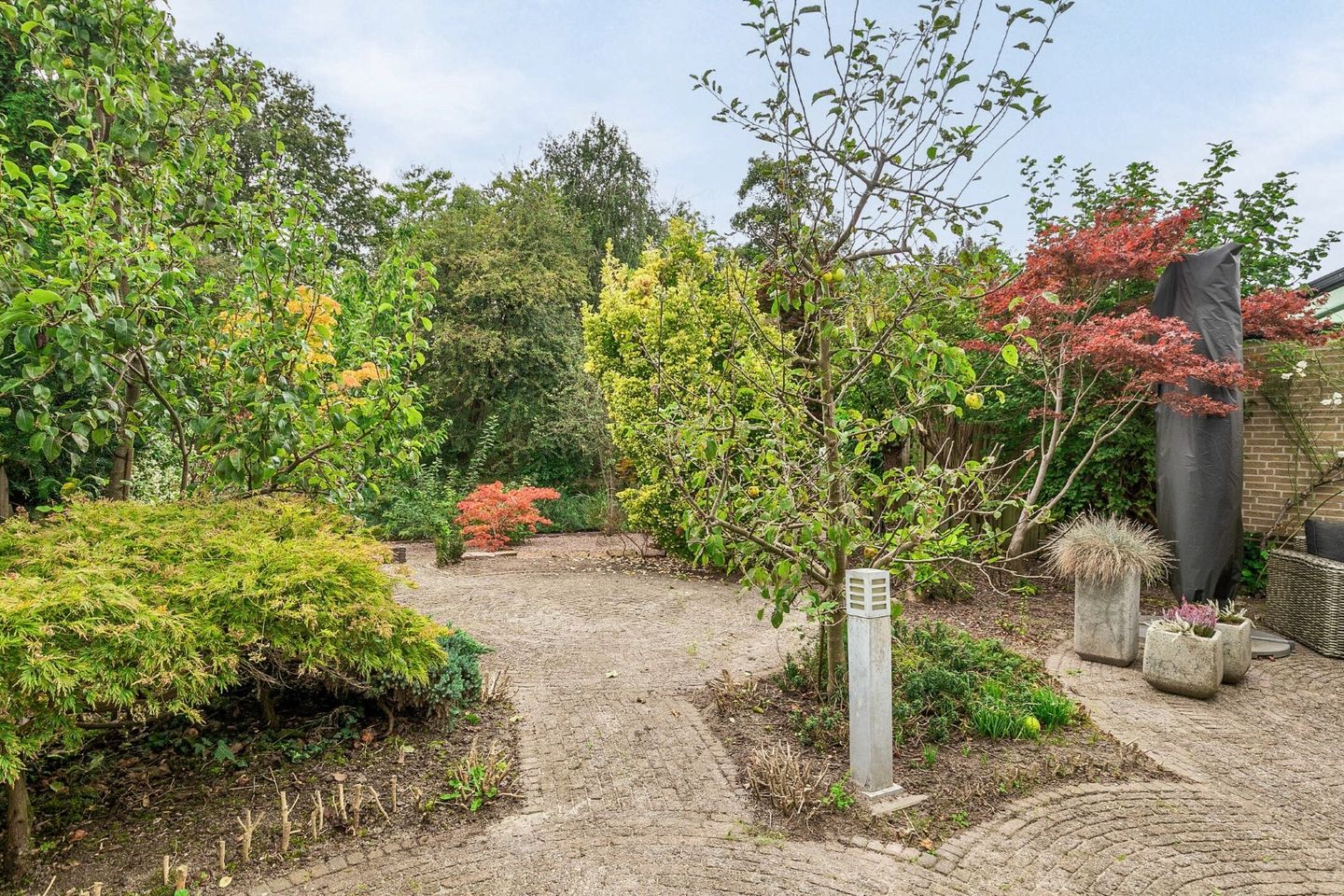 Foto 34 van Jan de Geuspad 17