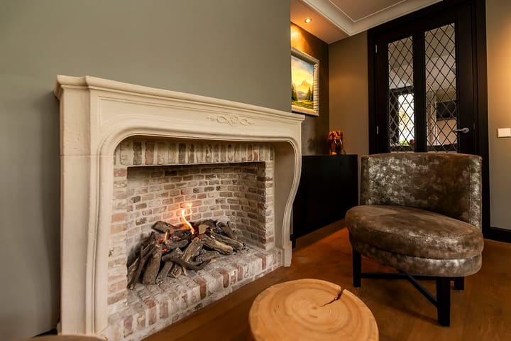 Foto 40 van Voordijk 369