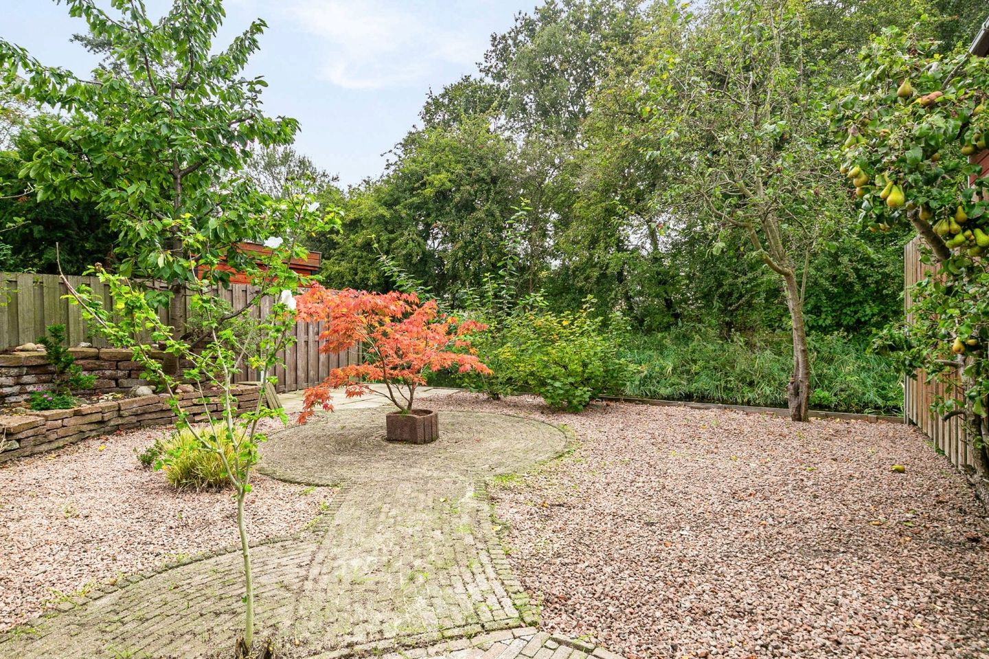 Foto 35 van Jan de Geuspad 17