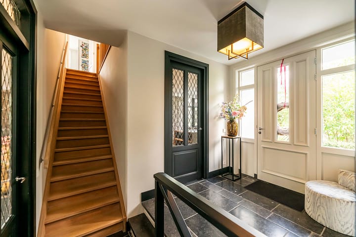 Foto 41 van Voordijk 369