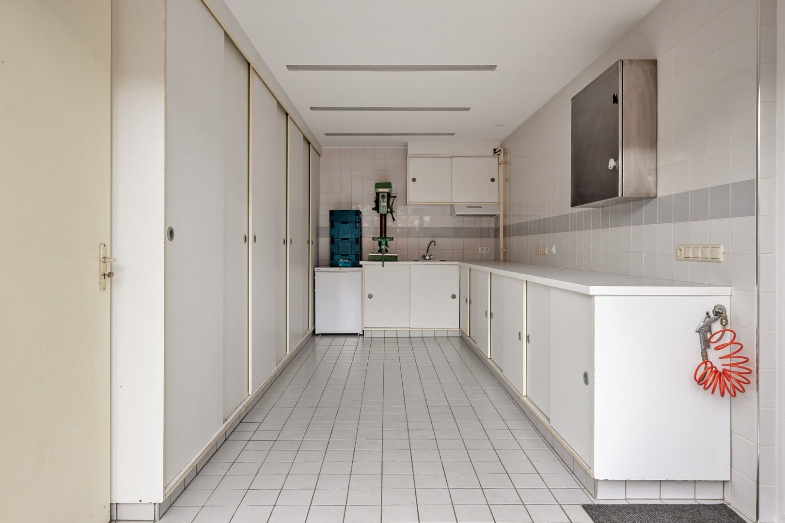 Foto 36 van Jan de Geuspad 17